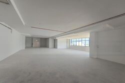 Hersing Kitchen (D18), Factory #575452601